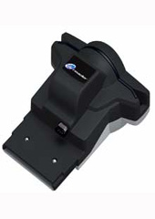 Gameboy Advance e-Reader for GameCube Gameboy Advance e-Reader for GameCube