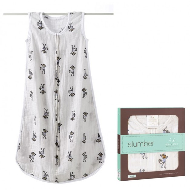 aden and anais sleeping bag nz