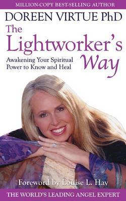 The Lightworker's Way image