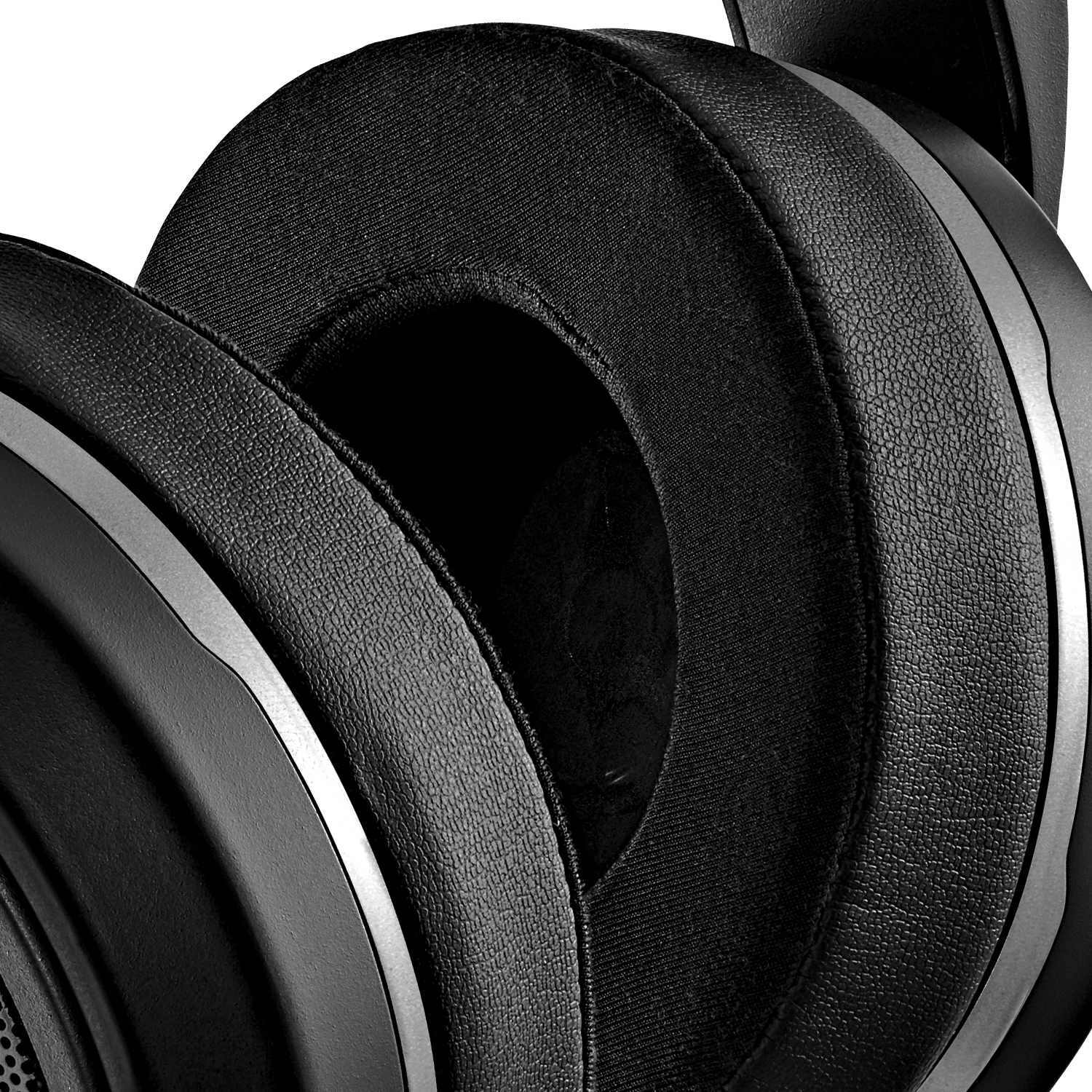Turtle Beach Atlas Aero Gaming Headset for PC for PC image