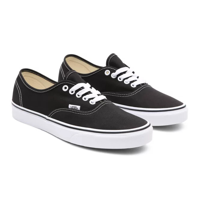 vans slip on online