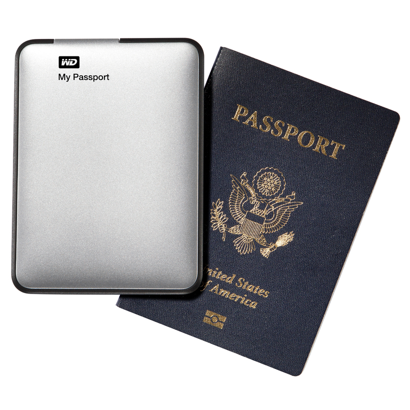 Passport 500. WD Passport 500gb Silver. Паспорт флешка. SBSK-03usb паспорт.