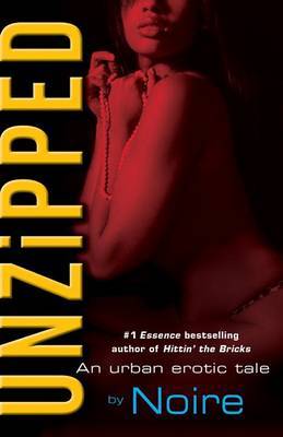 Unzipped by Noire image