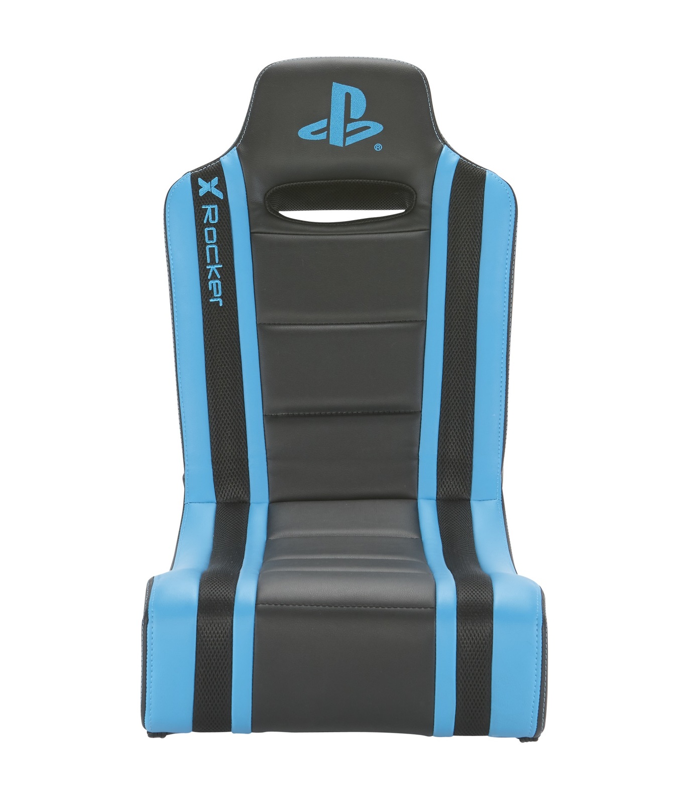 X Rocker PlayStation Geist 2.0 Floor Rocker for PS4 image