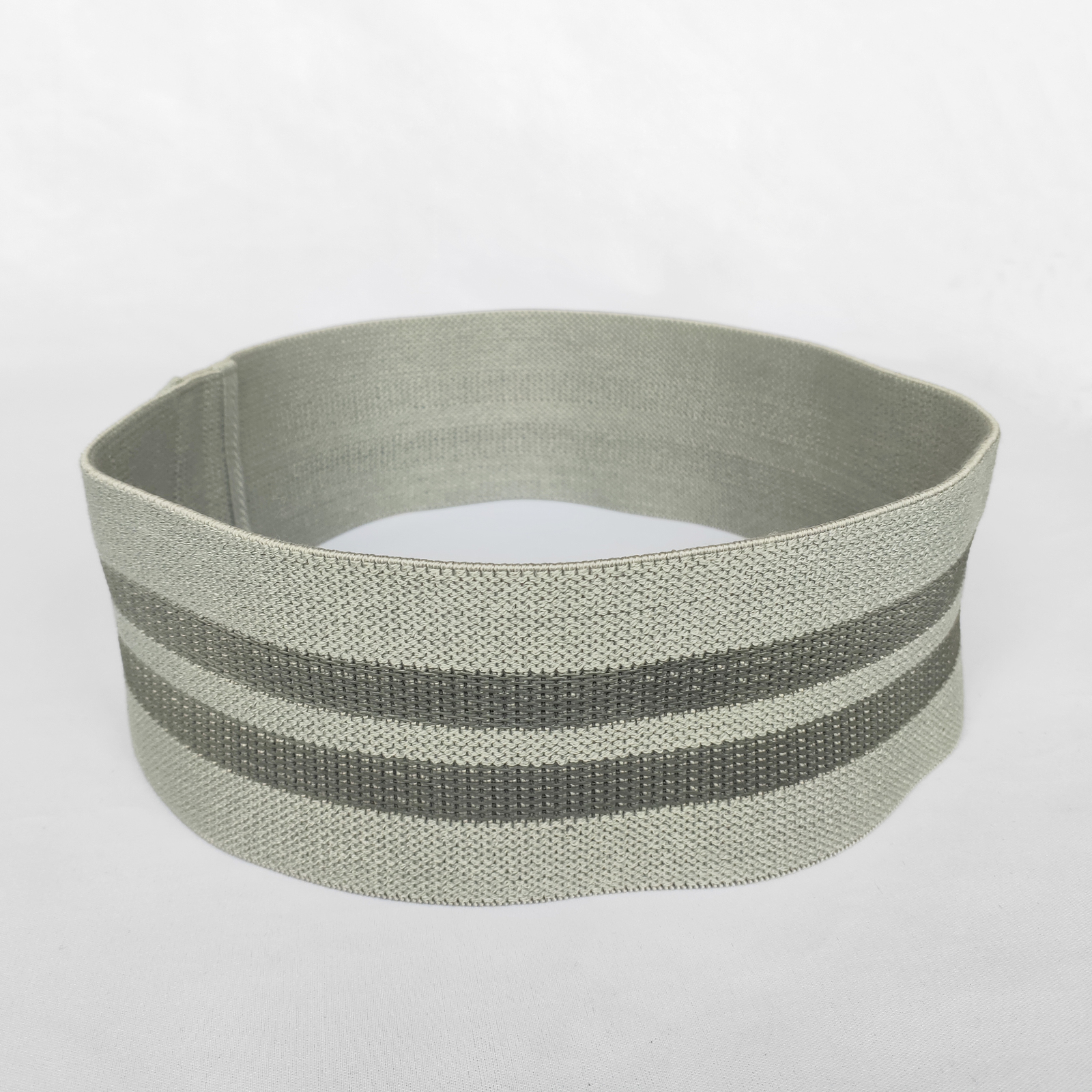 Resistance Booty Band - Grey image