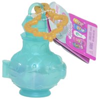 shimmer and shine blind bags