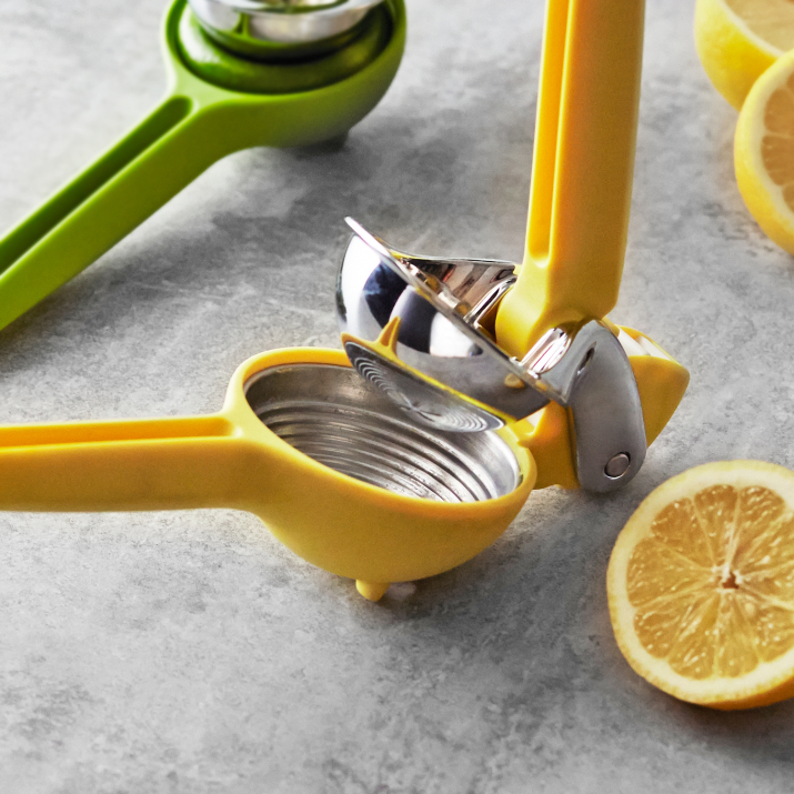 Chef’n FreshForce Citrus Juicer at Mighty Ape NZ