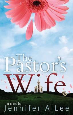 The Pastor's Wife image