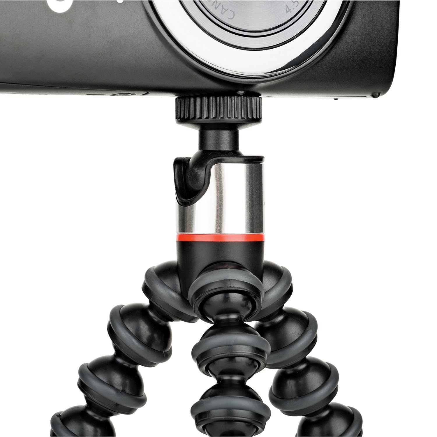 Joby Gorillapod 325