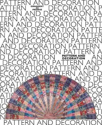 Pattern and Decoration image