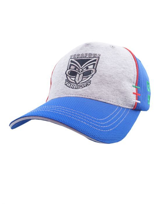 Warriors Training Cap image