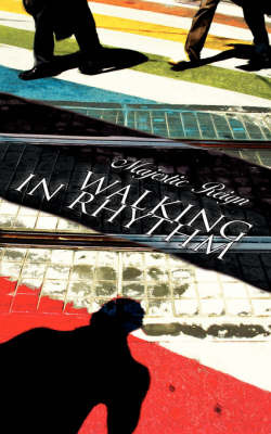 Walking In Rhythm by Majestic Reign image