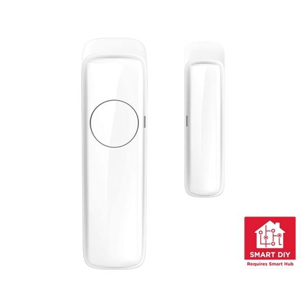 D-Link DCS-8331KT Smart Home DIY Security Starter Kit