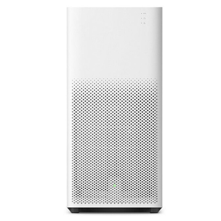 Xiaomi Air Purifier 2H Smart APP Control Home Appliance at Mighty Ape NZ