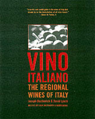 Vino Italiano image