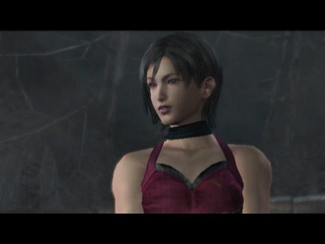 Resident Evil 4: Wii Edition image