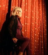 Reconsidered by The Erica Miller Experience Reconsidered by The Erica Miller Experience