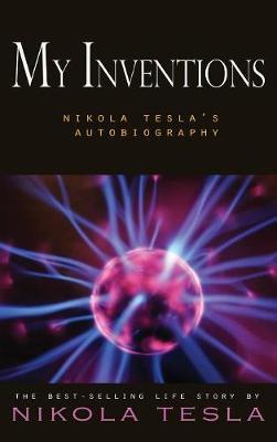 26+ Book My Inventions Gif