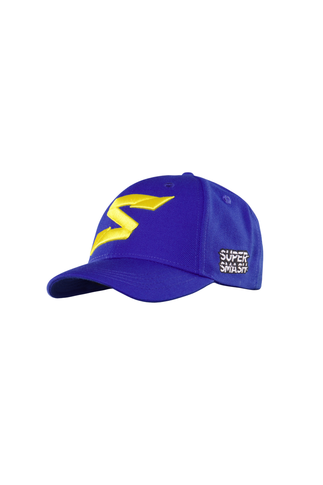 Otago Sparks T20 Cap