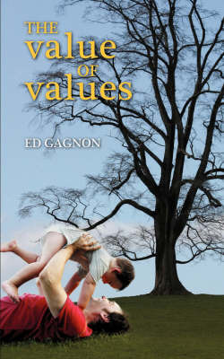 The Value of Values by Ed Gagnon image