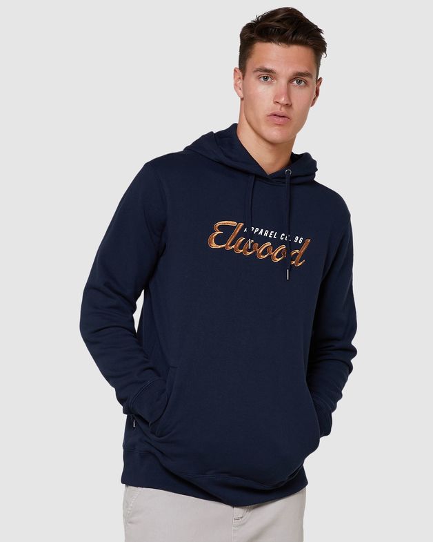 cheap mens hoodies nz