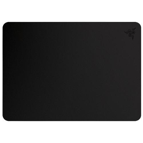 Razer Manticor Elite Aluminum Gaming Mouse Mat for image