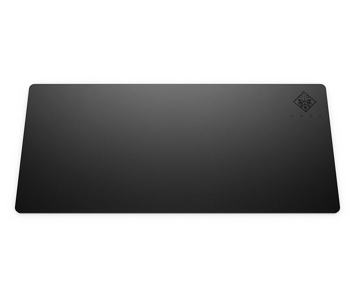 OMEN 300 Rectangular Gaming Mouse Pad for PC image