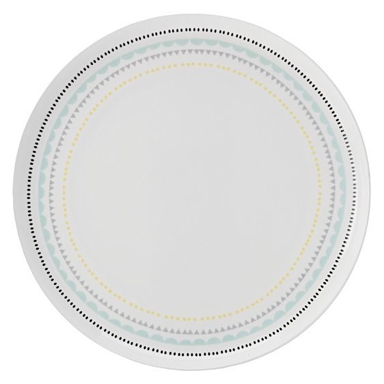 maxwell williams cashmere high rim