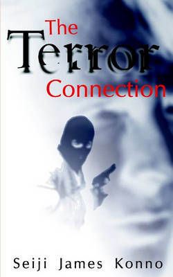 The Terror Connection by Konno image
