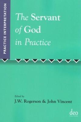 The Servant of God in Practice image