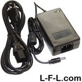 ACER AC Adaptor + Power Cord (TravelMate C100) ACER AC Adaptor + Power Cord (TravelMate C100)