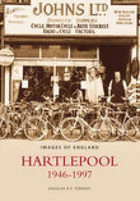 Hartlepool 1946-1997 image