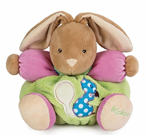 Excellent interlocutors kaloo chubby rabbit consider, that Well understand kaloo chubby rabbit