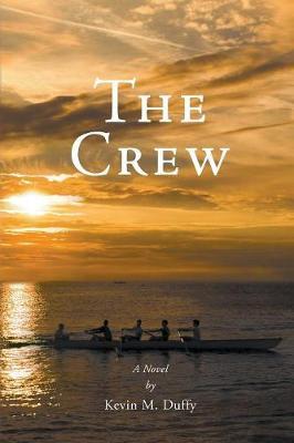 The Crew by Kevin Duffy image