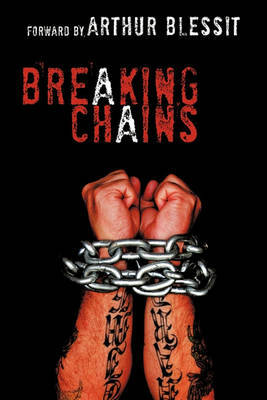 Breaking Chains by Diana Nickell image