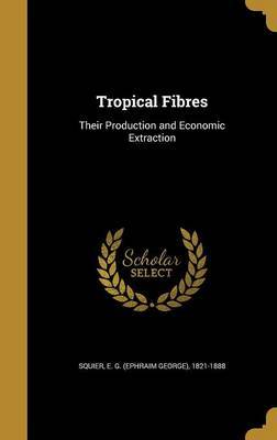 Tropical Fibres image