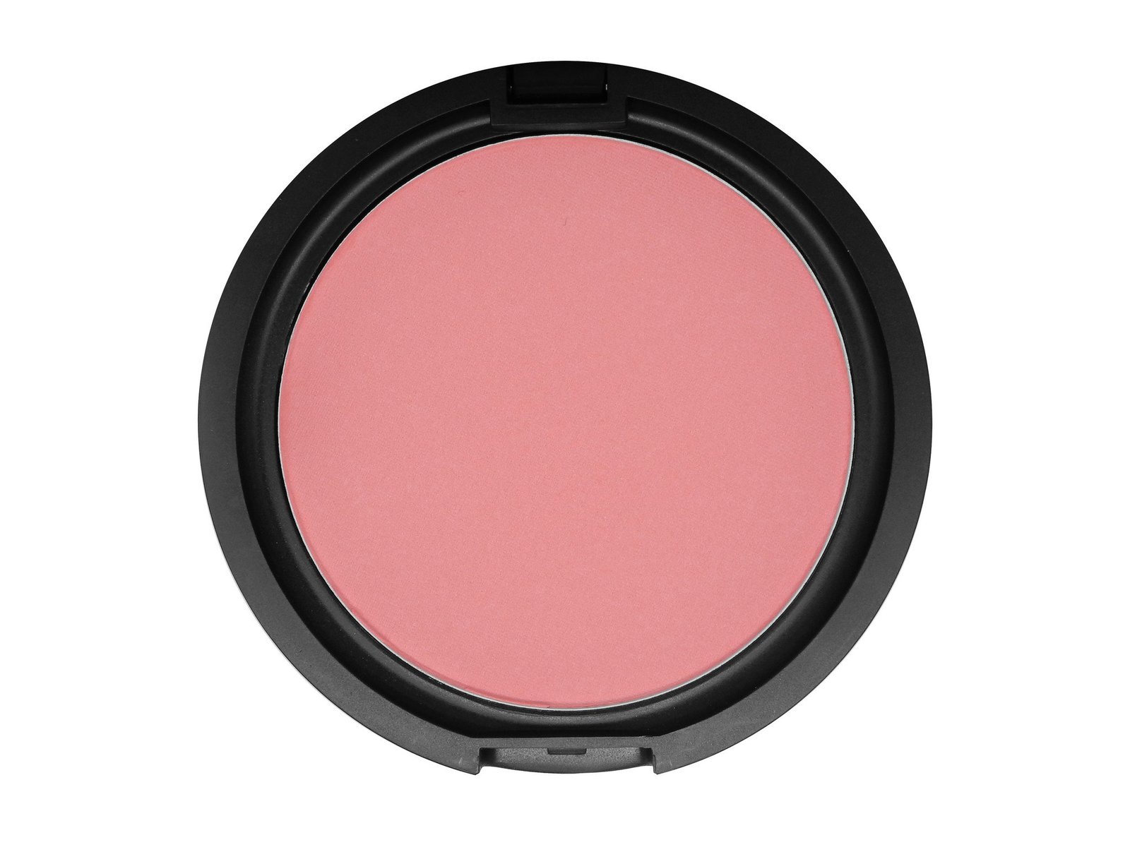 W7 Matte Me Blush (On the Edge) image