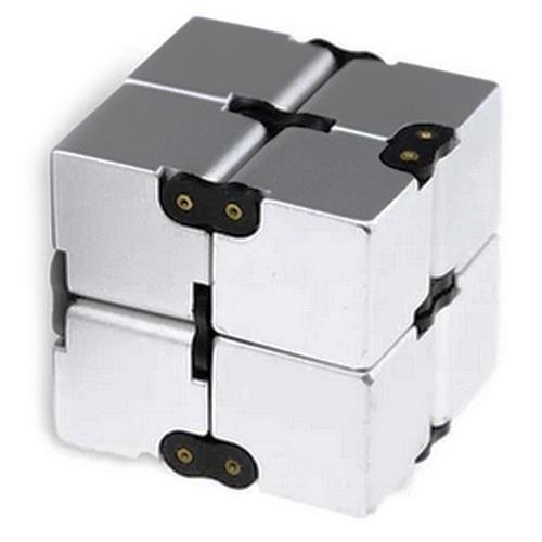 buy infinity cube