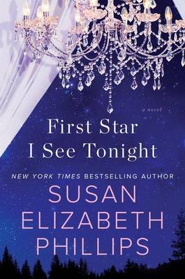 First Star I See Tonight by Susan Elizabeth Phillips