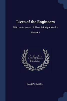 Works of Samuel Smiles