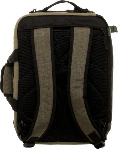 Star Wars: Boba Fett - Convertible Bag image
