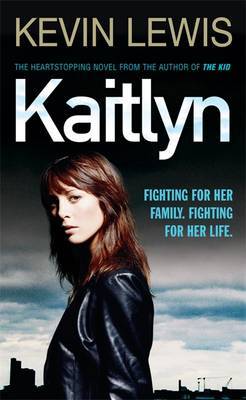 Kaitlyn by Kevin Lewis image