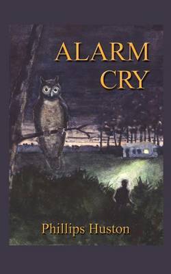 Alarm Cry image