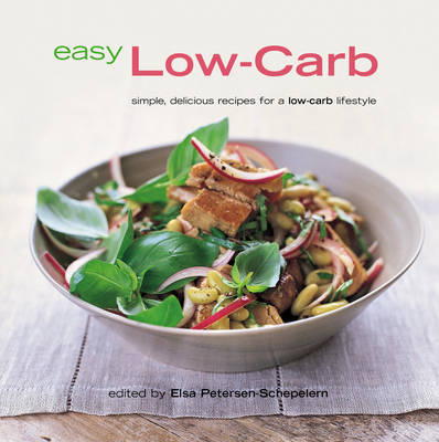 Easy Low-carb image