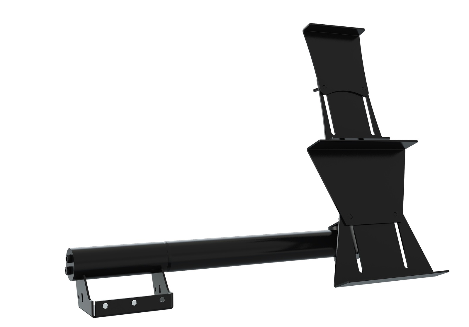 Trak Racer Tablet Mount Buy Now at Mighty Ape NZ