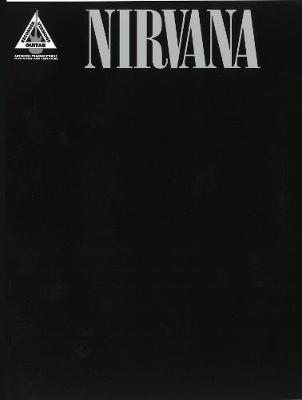 Nirvana: Greatest Hits by Nirvana image