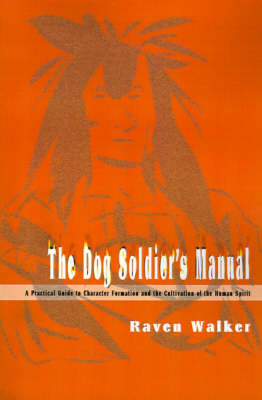 The Dog Soldier's Manual image