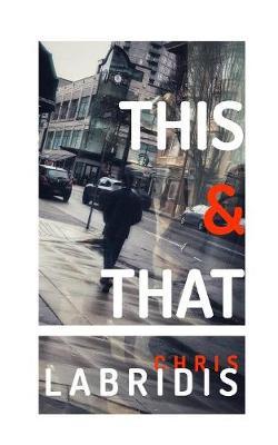 This & That by Chris Labridis image