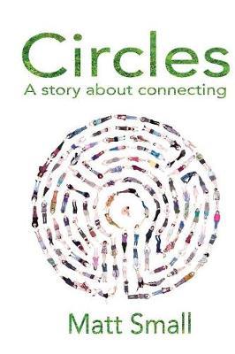 Circles by Matt Small image