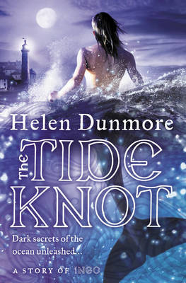 The Tide Knot by Helen Dunmore image